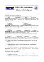 NOTE 9 X.pdf